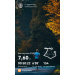  Hochgeladen am 13.11.2025 00:00:00Миликанов Алексей 