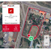  Hochgeladen am 14.11.2025 00:00:00Кырова Ольга 