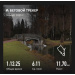  Hochgeladen am 14.11.2025 00:00:00Суворова Анна 