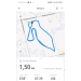  Hochgeladen am 15.11.2025 00:00:00Шалин Александр 