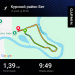  Hochgeladen am 15.11.2025 00:00:00Осьминина Светлана 