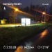  Hochgeladen am 15.11.2025 00:00:00Любовь Александровна 