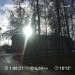  Hochgeladen am 15.11.2025 00:00:00Любовь Александровна 