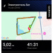  Hochgeladen am 15.11.2025 00:00:00Гурьева Анастасия 