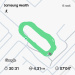  Hochgeladen am 15.11.2025 00:00:00♠️🤌 Yana 