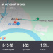  Hochgeladen am 15.11.2025 00:00:00Рыбокитова Татьяна 