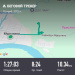  Hochgeladen am 15.11.2025 00:00:00Рыбокитова Татьяна 
