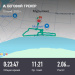  Hochgeladen am 15.11.2025 00:00:00Рыбокитова Татьяна 