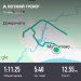  Hochgeladen am 15.11.2025 00:00:00Рыбокитова Татьяна 