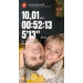  Hochgeladen am 14.11.2025 00:00:00СапуновЪ Алеѯѣй А♡А 