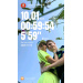  Hochgeladen am 15.11.2025 00:00:00СапуновЪ Алеѯѣй А♡А 