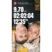  Hochgeladen am 14.11.2025 00:00:00СапуновЪ Алеѯѣй А♡А 