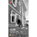  Hochgeladen am 13.11.2025 00:00:00СапуновЪ Алеѯѣй А♡А 