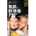  Hochgeladen am 14.11.2025 00:00:00Сапунова Анастасiя А♡А 