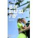  Hochgeladen am 15.11.2025 00:00:00Сапунова Анастасiя А♡А 