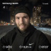  Hochgeladen am 15.11.2025 00:00:00Осипов Андрей 