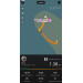  Hochgeladen am 15.11.2025 00:00:00Власова Татьяна 