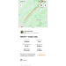  Hochgeladen am 15.11.2025 00:00:00Савко Александр 