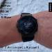  Hochgeladen am 15.11.2025 00:00:00Супер Серж 