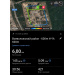  Hochgeladen am 15.11.2025 00:00:00Галилов Сергей 