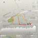  Hochgeladen am 14.11.2025 00:00:00Enot Necondition 