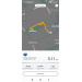 Hochgeladen am 15.11.2025 00:00:00Золотова Наталья 