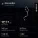  Hochgeladen am 15.11.2025 00:00:00Меркулов Роман 