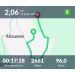  Hochgeladen am 15.11.2025 00:00:00Яковлева Ольга 