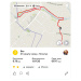  Hochgeladen am 15.11.2025 00:00:00Чуенкова Наталья 