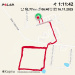  Hochgeladen am 16.11.2025 00:00:00Петкин Игорь 