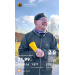  Hochgeladen am 16.11.2025 00:00:00Веретин Виталий 
