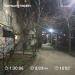  Hochgeladen am 16.11.2025 00:00:00Любовь Александровна 