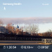  Hochgeladen am 16.11.2025 00:00:00Любовь Александровна 