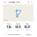  Hochgeladen am 16.11.2025 00:00:00Зимняя Юлия 