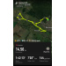  Hochgeladen am 16.11.2025 00:00:00Ипполитова Ирина 