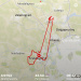  Hochgeladen am 16.11.2025 00:00:00Андрей Липкин 