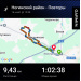  Hochgeladen am 16.11.2025 00:00:00Гурьева Анастасия 