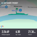 Hochgeladen am 16.11.2025 00:00:00Рыбокитова Татьяна 