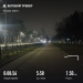  Hochgeladen am 16.11.2025 00:00:00Прохорова Любовь 