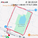  Hochgeladen am 15.11.2025 00:00:00Губин Сергей 