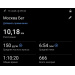  Hochgeladen am 16.11.2025 00:00:00Инюткина Александра 