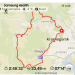  Hochgeladen am 16.11.2025 00:00:00Лебедева Яна 