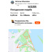  Hochgeladen am 16.11.2025 00:00:00Ильязова Наталья 