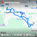  Hochgeladen am 16.11.2025 00:00:00Баринов Сергей 