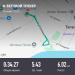  Hochgeladen am 16.11.2025 00:00:00Ефремов Денис 