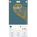  Hochgeladen am 16.11.2025 00:00:00Власова Татьяна 