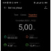  Загрузка от 13.11.2025 00:00:00 Марчукова Надежда 