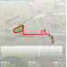  Hochgeladen am 15.11.2025 00:00:00Enot Necondition 