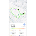  Hochgeladen am 16.11.2025 00:00:00Кузнецова Наталья 