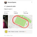  Hochgeladen am 15.11.2025 00:00:00Оксана Андреевна 